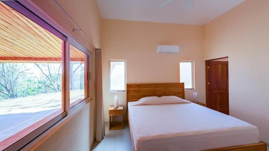 Villas Roma Del Mar Naranjo (Puntarenas) Exterior foto
